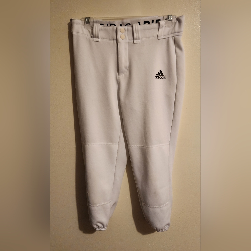 Adidas Softball Pants